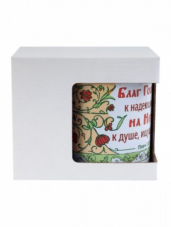 002147кркц001_3