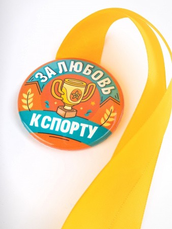 042009зл56н011 3