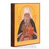 Nikolai-Kazahstanckiy_2_zz