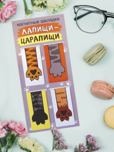 038004зк35н0031