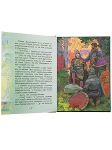 2015кн376_2