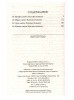 3001пкн097-1