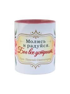 002133кркц001_1