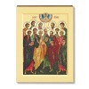 Собор 12 Апостолов 1