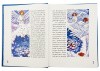 3015пкн150_2