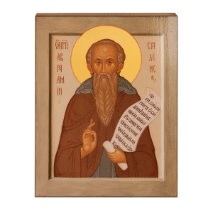 001035ид19006п 1