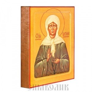 Matrona_2_zz