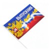 флажки-выпускник-5