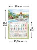 008003кпк215003_1