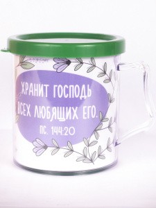 002136ак2001_1