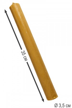 SvL35_100_2