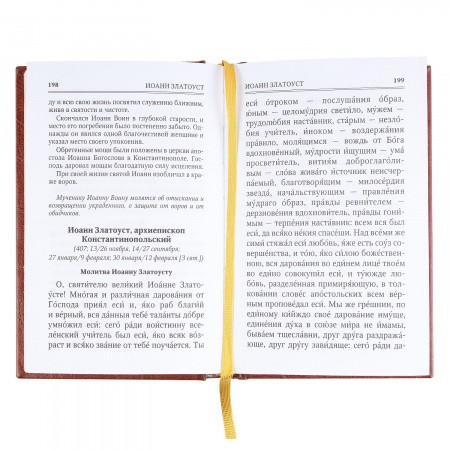 3001золотаясерия5 (8)