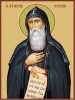 Антоний Печерский прп
