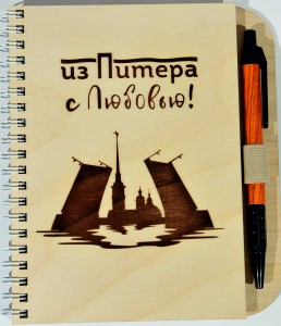 031022блкдер004_4