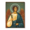 Ангела Хранителя 1