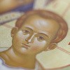 001003идхл24002 (6)