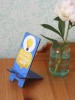 038009пдст004 2