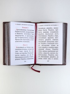 3002пкн366 7