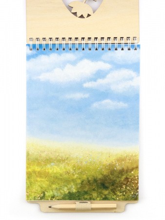 006001блк005 4