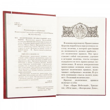 2002кн343_2