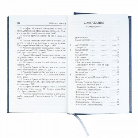 3001золотаясерия6 (5)