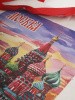 031004сум24_4