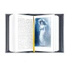 2004кнчех004 (10)