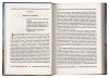 3004пкн645_2