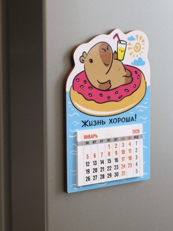 038017клзр140005_3