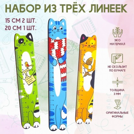 042004нлин028