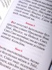 3002пкн296 (9)