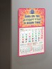 008003кпк210004