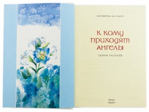 3015пкн132_1