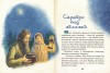 3015пкн213-2