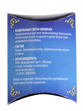 023кадс4006_1
