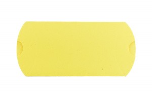 023кор006 1