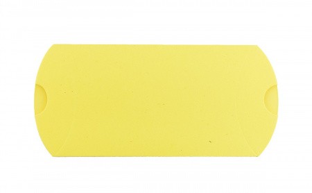 023кор006 1