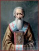 33. Лев Римский 2 140х179_001098ид19813 увел рамка