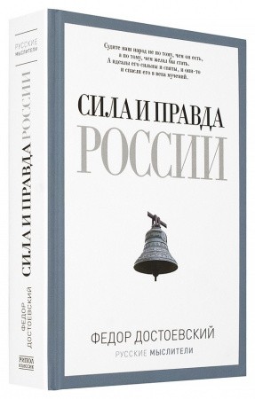 2009кн777-1
