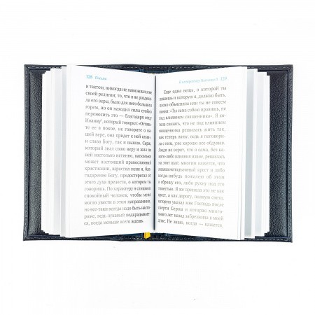 2004кнчех004 (9)