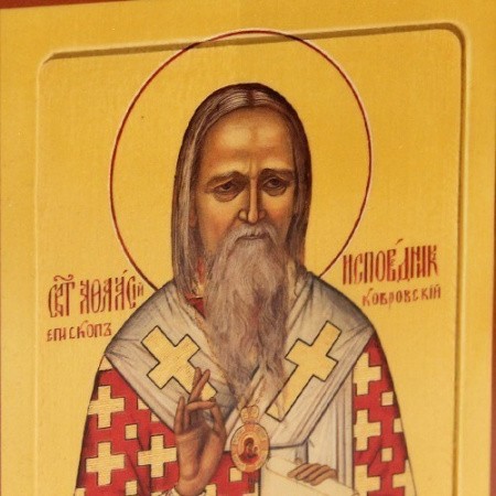 kovrovskiy2