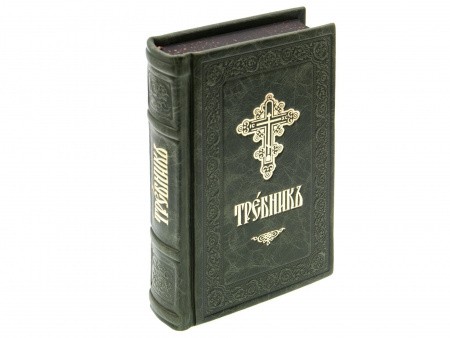 3002пкн374_3