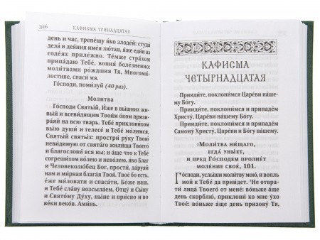 3002пкн369_6