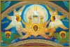 3. св Престол 190х128 001100ид19399
