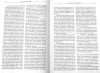 3001пкн126-4