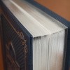 3001золотаясерия6 (12)