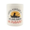 038020кркм002 1