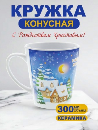 006002кркл005