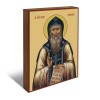 Ионы Псковского 2