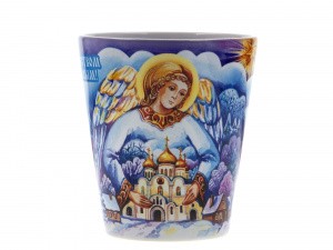 2006002кркл009_3